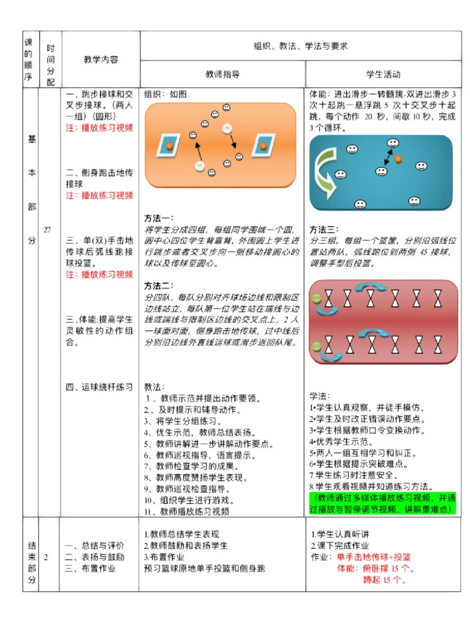 日本篮球训练下载什么软件好_1